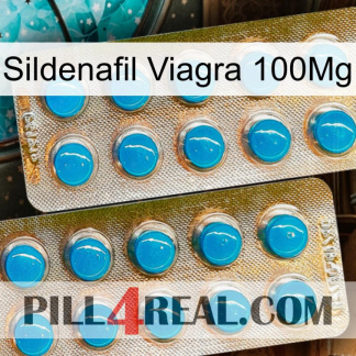 Sildenafil Viagra 100Mg new08